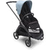 Bugaboo Dragonfly Stroller + Bassinet