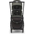 Bugaboo Dragonfly Stroller + Bassinet