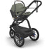 UPPAbaby Ridge V2 All-Terrain Stroller (COMING SOON)