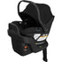 UPPAbaby Aria V2 Infant Car Seat + Base