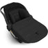 UPPAbaby Aria V2 Infant Car Seat + Base