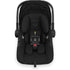 UPPAbaby Aria V2 Infant Car Seat + Base