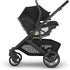 UPPAbaby Cruz V3 Stroller