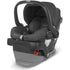 UPPAbaby Mesa V2 Infant Car Seat + Base