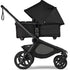 Bugaboo Kangaroo Complete