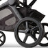Bugaboo Kangaroo Complete