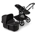 Bugaboo Kangaroo Complete