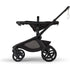 Bugaboo Kangaroo Complete