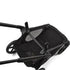 Bugaboo Kangaroo Complete
