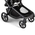 Bugaboo Kangaroo Complete