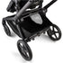 Bugaboo Kangaroo Complete