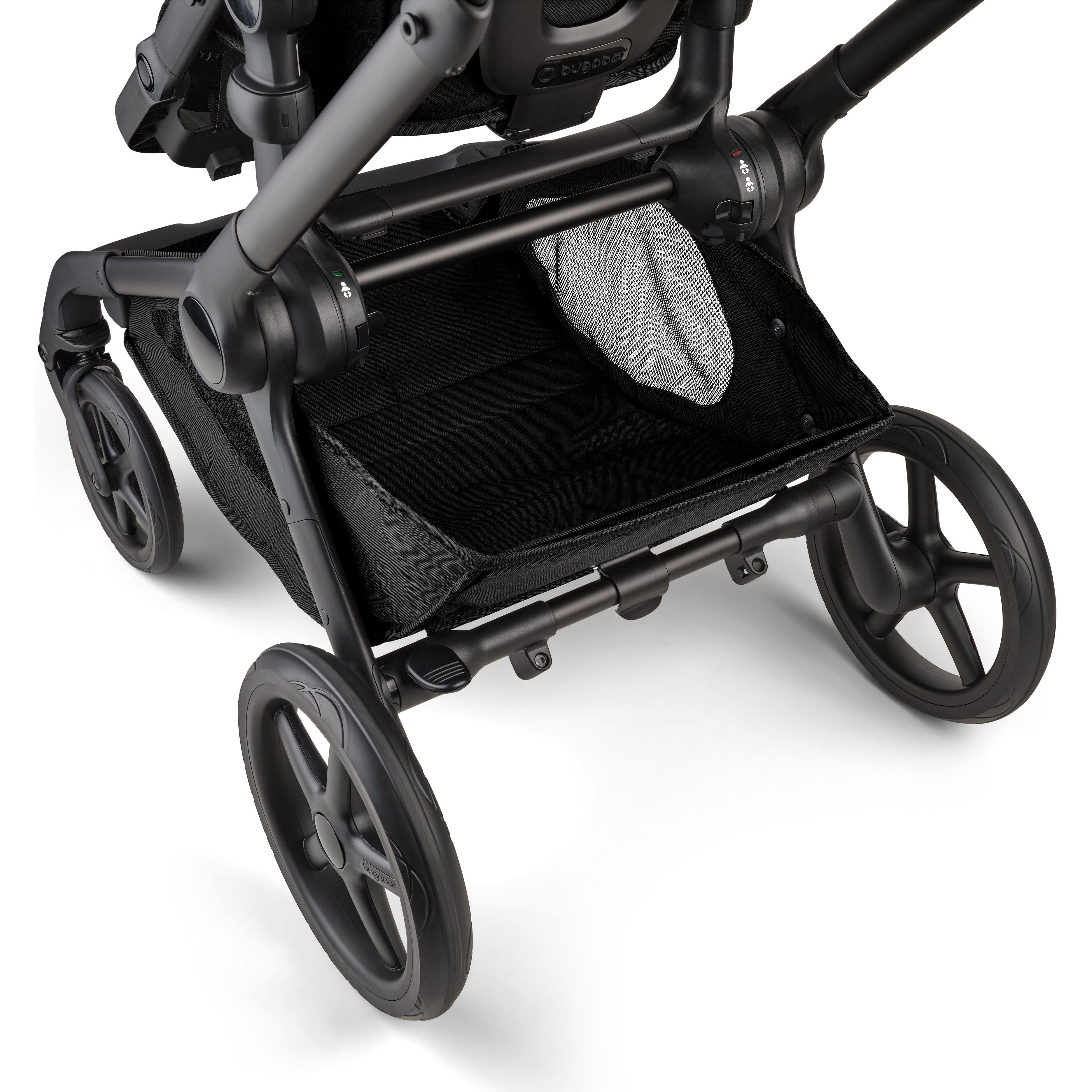 Bugaboo Kangaroo Complete