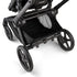 Bugaboo Kangaroo Complete