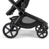 Bugaboo Kangaroo Complete