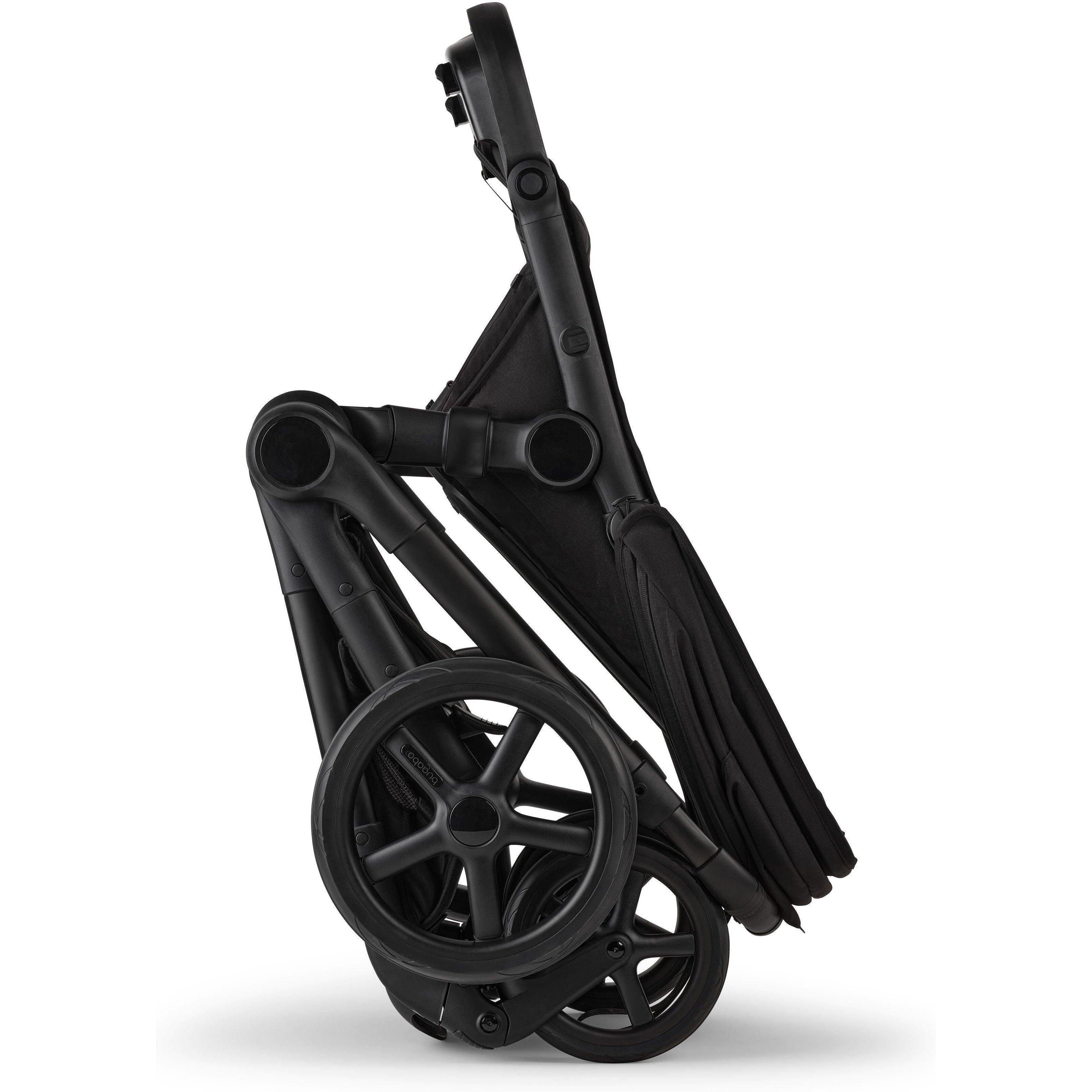 Bugaboo Kangaroo Complete