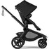 Bugaboo Kangaroo Complete