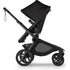Bugaboo Kangaroo Complete