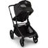 Bugaboo Kangaroo Complete