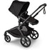 Bugaboo Kangaroo Complete