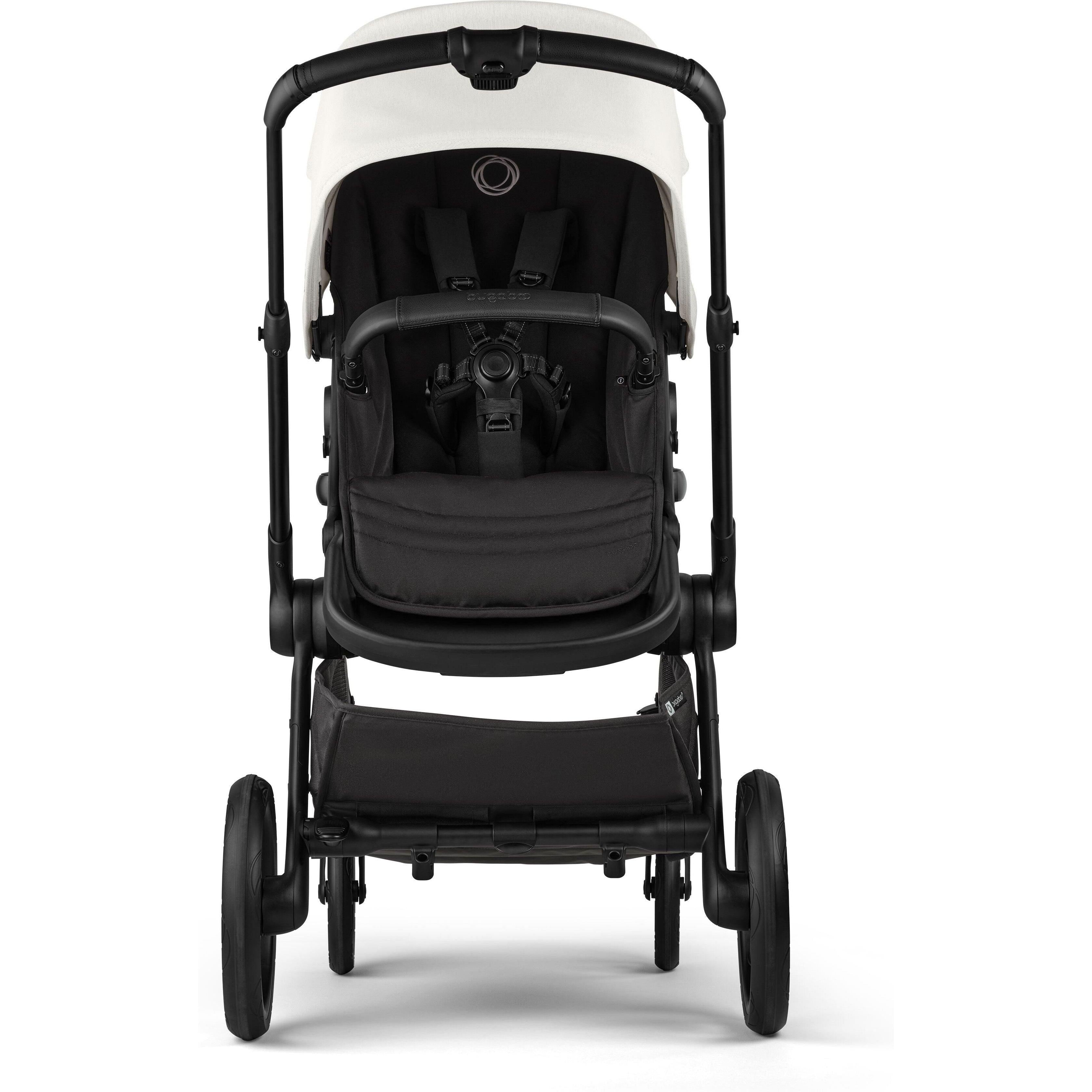 Bugaboo Kangaroo Complete