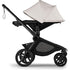 Bugaboo Kangaroo Complete