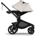 Bugaboo Kangaroo Complete