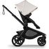 Bugaboo Kangaroo Complete