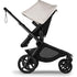 Bugaboo Kangaroo Complete