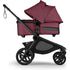 Bugaboo Kangaroo Complete