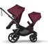 Bugaboo Kangaroo Sibling Seat