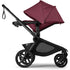 Bugaboo Kangaroo Complete