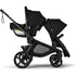 Bugaboo Kangaroo Sibling Seat