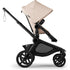 Bugaboo Kangaroo Complete
