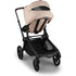Bugaboo Kangaroo Complete