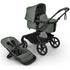 Bugaboo Kangaroo Complete