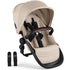 Bugaboo Kangaroo Sibling Seat