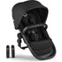 Bugaboo Kangaroo Sibling Seat