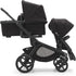 Bugaboo Kangaroo Sibling Seat