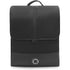 Bugaboo Butterfly Transport Bag