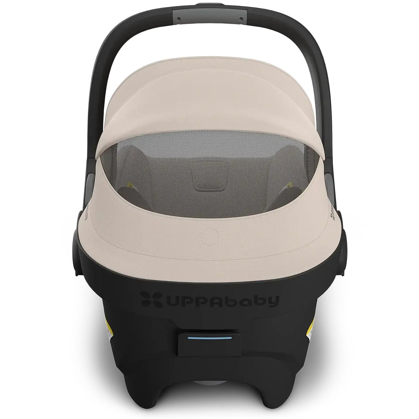 UPPAbaby Mesa V3 Infant Car Seat + Base