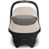 UPPAbaby Mesa V3 Infant Car Seat + Base