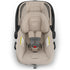 UPPAbaby Mesa V3 Infant Car Seat + Base