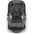 UPPAbaby Mesa V3 Infant Car Seat + Base