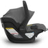 UPPAbaby Mesa V3 Infant Car Seat + Base