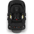 UPPAbaby Mesa V3 Infant Car Seat + Base