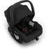UPPAbaby Mesa V3 Infant Car Seat + Base