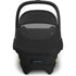 UPPAbaby Mesa V3 Infant Car Seat + Base