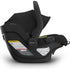 UPPAbaby Mesa V3 Infant Car Seat + Base
