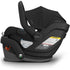 UPPAbaby Mesa V3 Infant Car Seat + Base