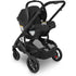 UPPAbaby Mesa V3 Infant Car Seat + Base